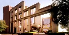 Commercial office space available for lease in Palm Court Gurgaon